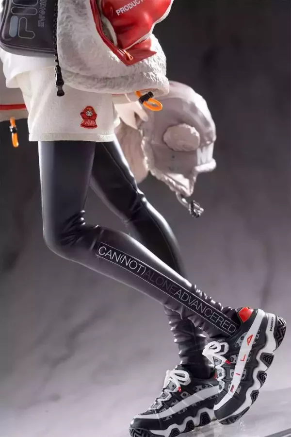 neon-genesis-evangelion-pvc-statue-1-7-shikinami-asuka-langley-ver-radio-eva-part-2-original-color-25-cm-1784863646-5