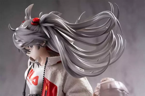 neon-genesis-evangelion-pvc-statue-1-7-shikinami-asuka-langley-ver-radio-eva-part-2-original-color-25-cm-1784863647-6