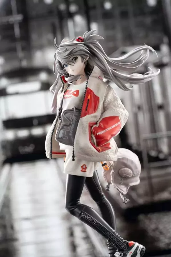 neon-genesis-evangelion-pvc-statue-1-7-shikinami-asuka-langley-ver-radio-eva-part-2-original-color-25-cm-1784863647-7