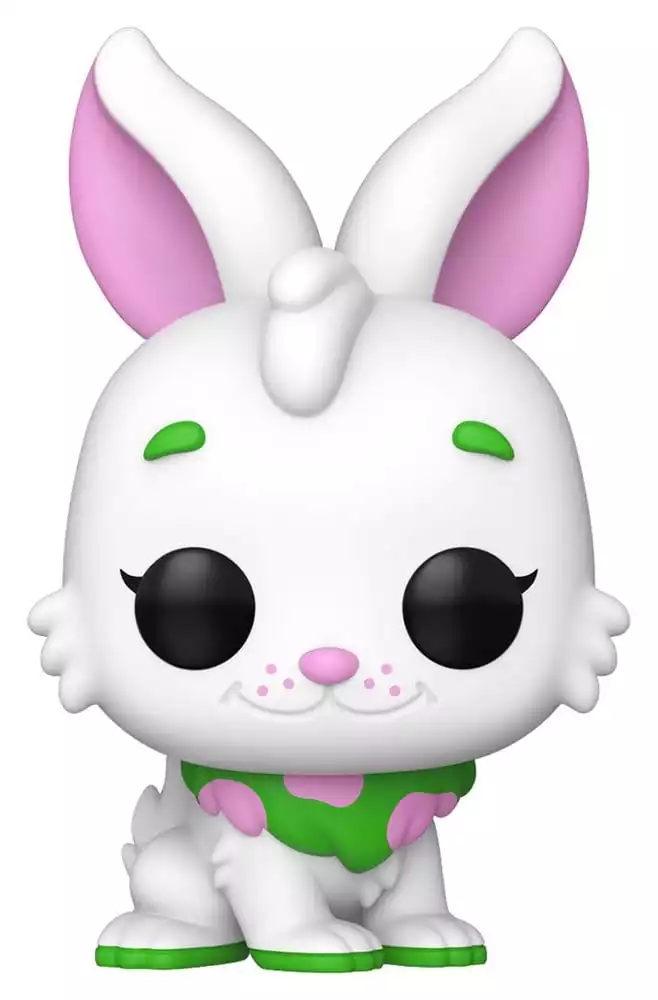neopets-pop-games-vinyl-figure-cybunny-9-cm-1784854284-0