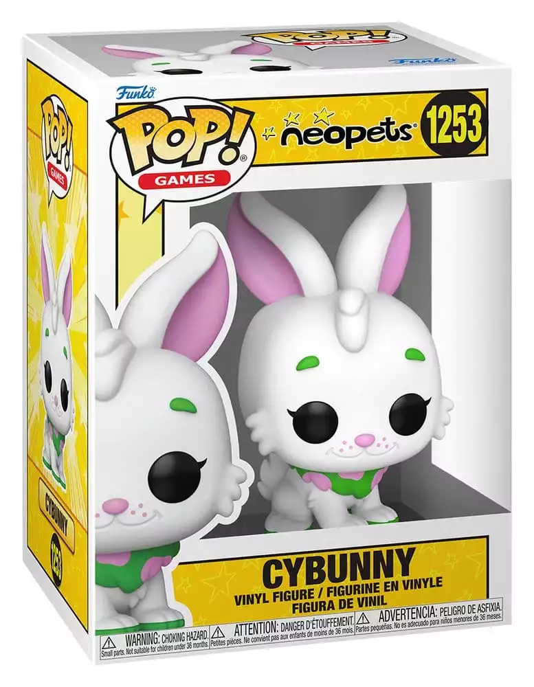 neopets-pop-games-vinyl-figure-cybunny-9-cm-1784854285-1