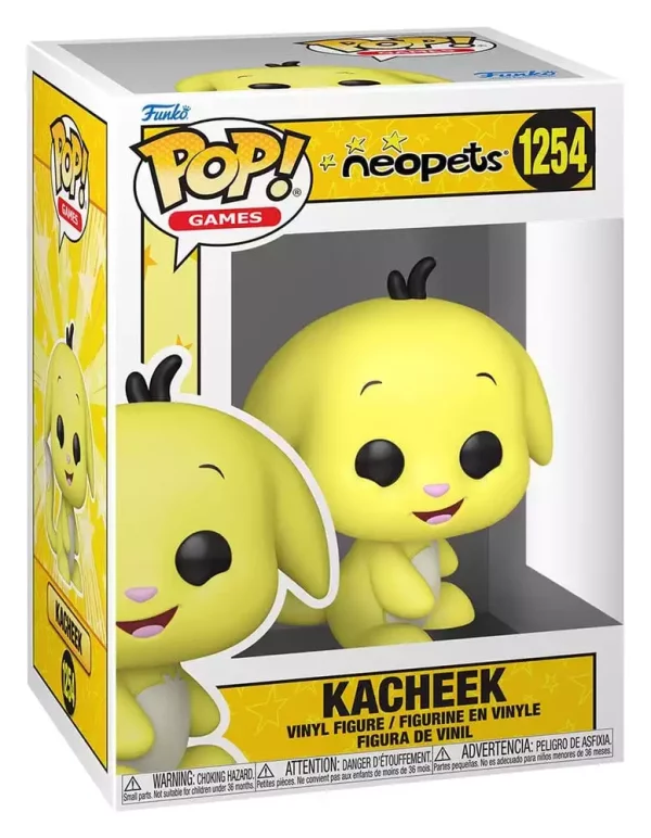 neopets-pop-games-vinyl-figure-kacheek-9-cm-1784854287-1