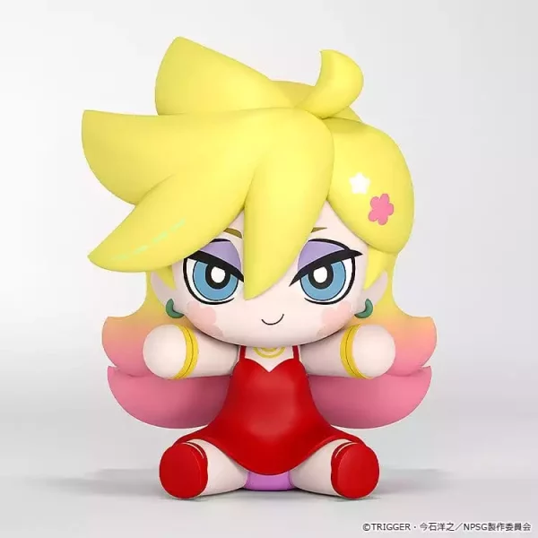 new-panty-stocking-with-garterbelt-huggy-good-smile-chibi-figure-panty-6-cm-1784859977-1