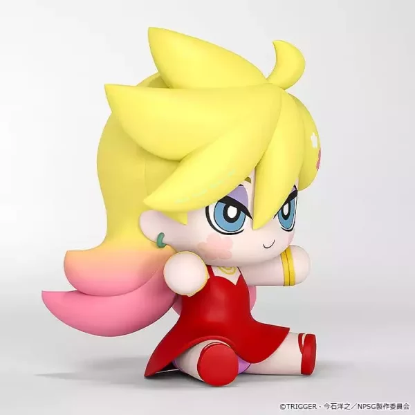 new-panty-stocking-with-garterbelt-huggy-good-smile-chibi-figure-panty-6-cm-1784859978-2