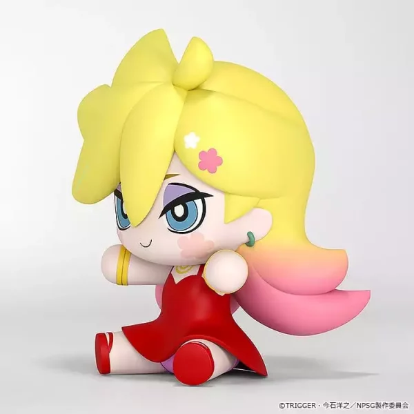 new-panty-stocking-with-garterbelt-huggy-good-smile-chibi-figure-panty-6-cm-1784859979-3