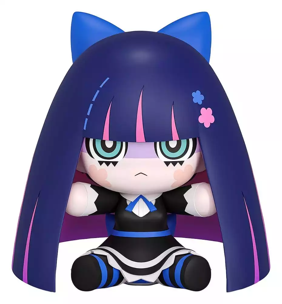 new-panty-stocking-with-garterbelt-huggy-good-smile-chibi-figure-stocking-6-cm-1784859982-0