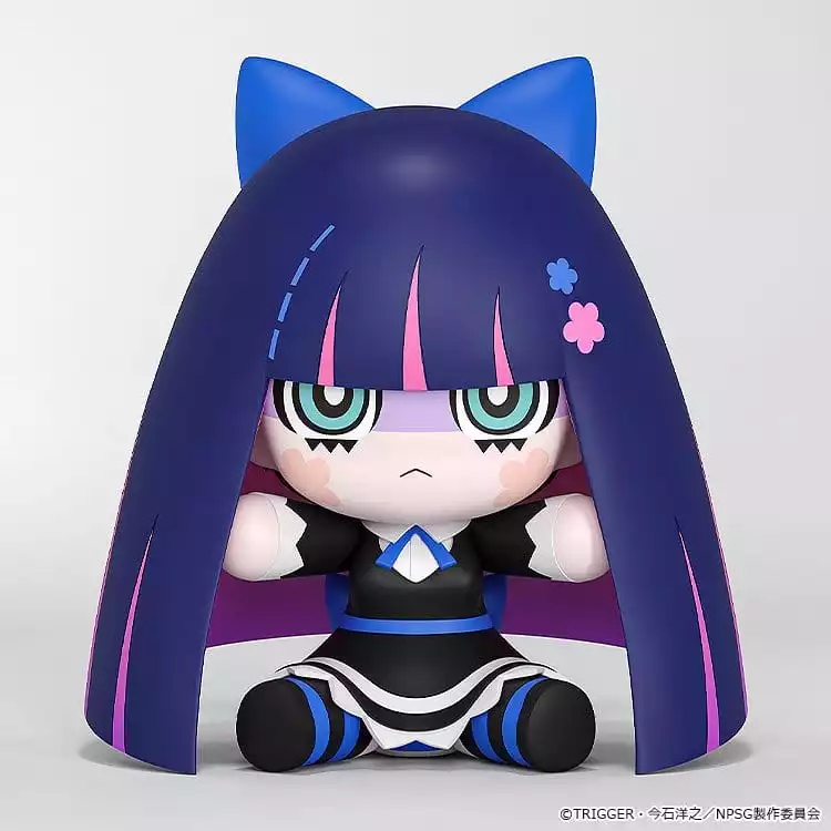 new-panty-stocking-with-garterbelt-huggy-good-smile-chibi-figure-stocking-6-cm-1784859983-1