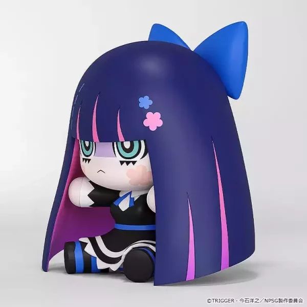 new-panty-stocking-with-garterbelt-huggy-good-smile-chibi-figure-stocking-6-cm-1784859984-2 new-panty-stocking-with-garterbelt-huggy-good-smile-chibi-figure-stocking-6-cm-1784859984-2