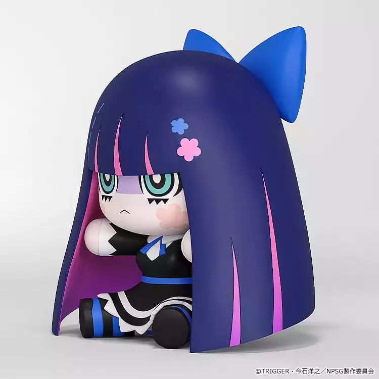 new-panty-stocking-with-garterbelt-huggy-good-smile-chibi-figure-stocking-6-cm-1784859984-2