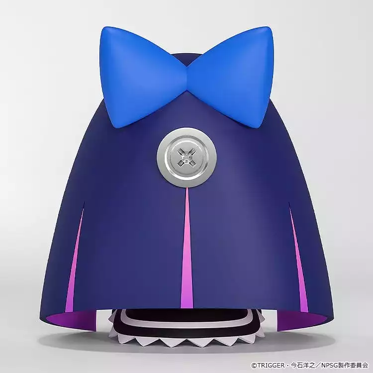 new-panty-stocking-with-garterbelt-huggy-good-smile-chibi-figure-stocking-6-cm-1784859985-3