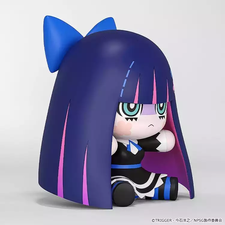 new-panty-stocking-with-garterbelt-huggy-good-smile-chibi-figure-stocking-6-cm-1784859986-4
