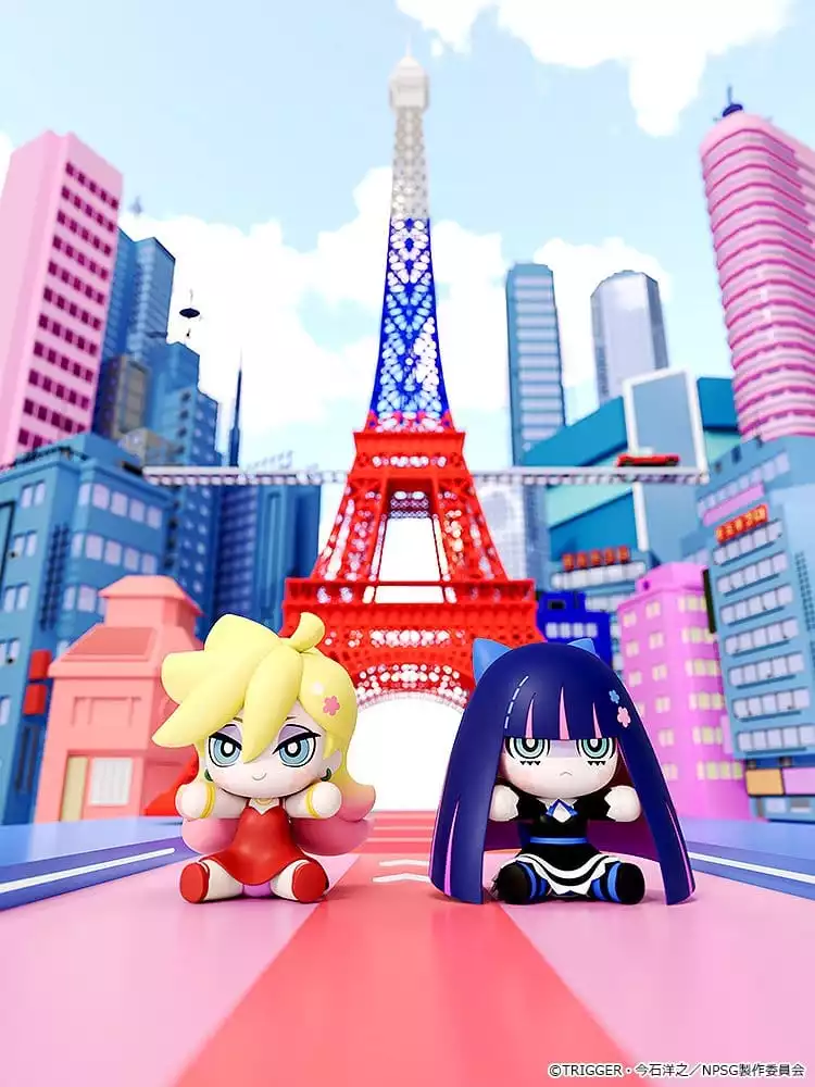 new-panty-stocking-with-garterbelt-huggy-good-smile-chibi-figure-stocking-6-cm-1784859987-5
