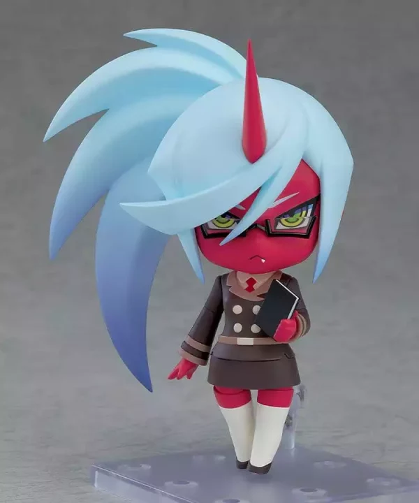new-panty-stocking-with-garterbelt-nendoroid-action-figure-kneesocks-10-cm-1784858050-1