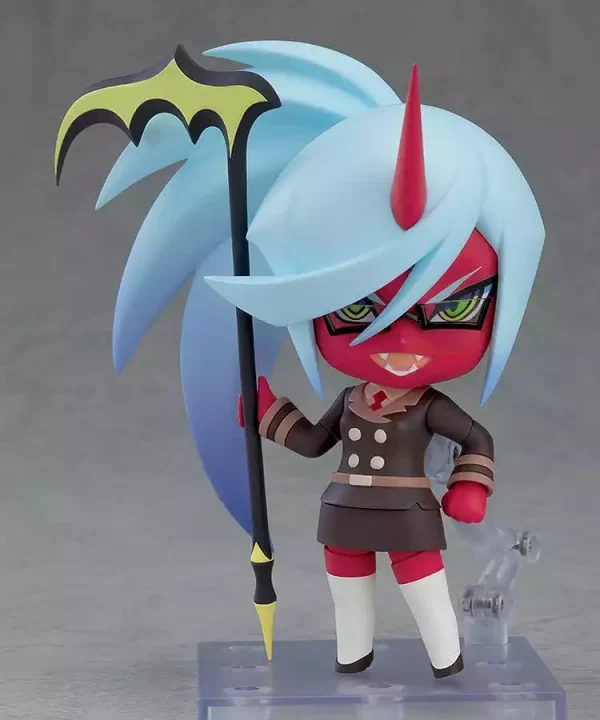 new-panty-stocking-with-garterbelt-nendoroid-action-figure-kneesocks-10-cm-1784858051-2