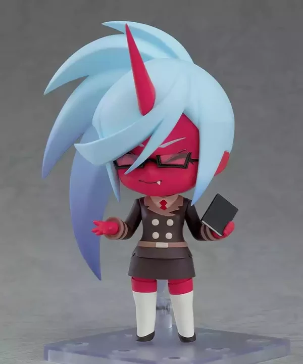 new-panty-stocking-with-garterbelt-nendoroid-action-figure-kneesocks-10-cm-1784858052-3