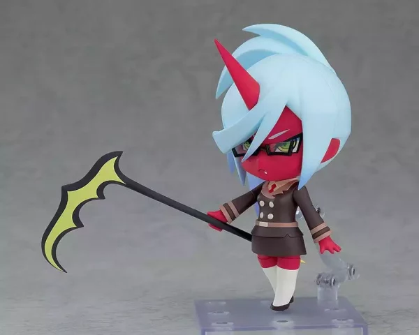 new-panty-stocking-with-garterbelt-nendoroid-action-figure-kneesocks-10-cm-1784858053-4