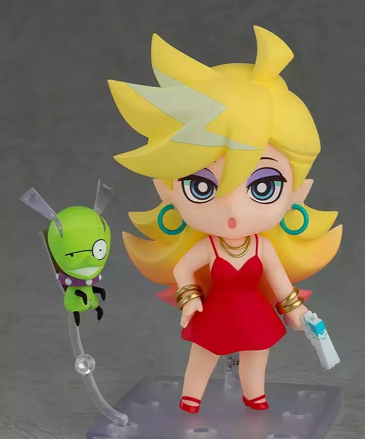 new-panty-stocking-with-garterbelt-nendoroid-action-figure-panty-new-ver-10-cm-1784858040-1