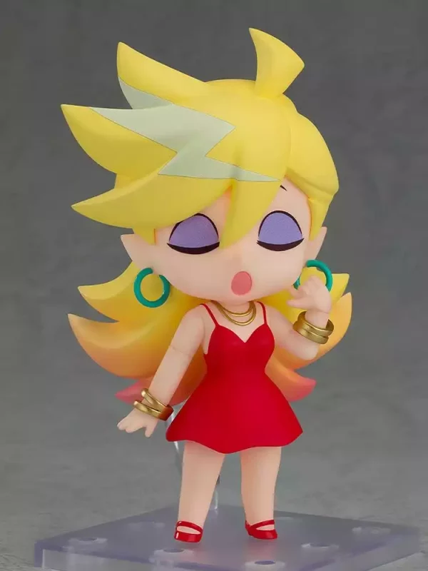 new-panty-stocking-with-garterbelt-nendoroid-action-figure-panty-new-ver-10-cm-1784858041-2 new-panty-stocking-with-garterbelt-nendoroid-action-figure-panty-new-ver-10-cm-1784858041-2