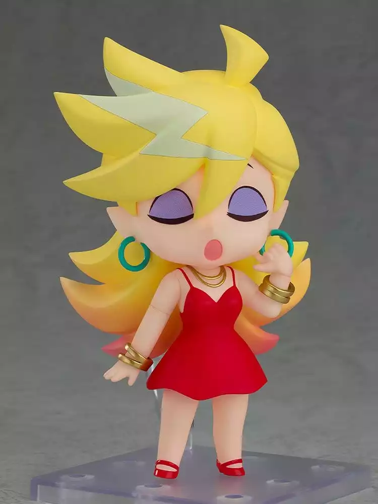 new-panty-stocking-with-garterbelt-nendoroid-action-figure-panty-new-ver-10-cm-1784858041-2