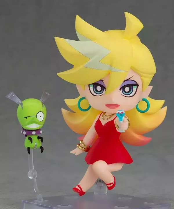 new-panty-stocking-with-garterbelt-nendoroid-action-figure-panty-new-ver-10-cm-1784858041-3 new-panty-stocking-with-garterbelt-nendoroid-action-figure-panty-new-ver-10-cm-1784858041-3