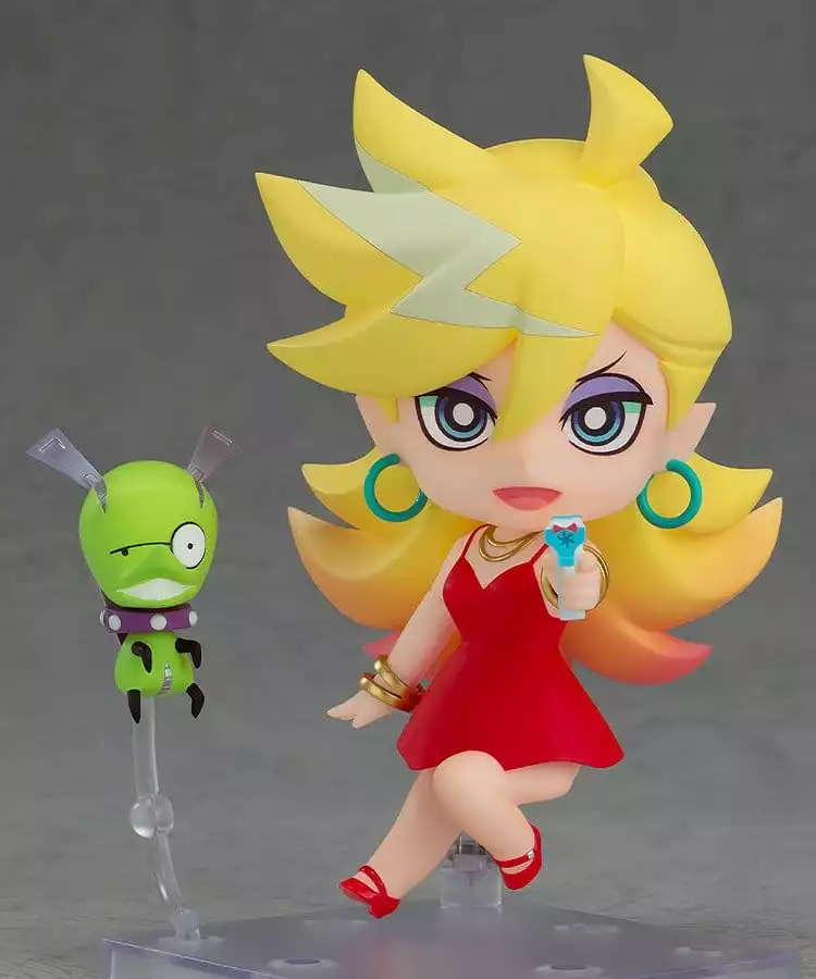 new-panty-stocking-with-garterbelt-nendoroid-action-figure-panty-new-ver-10-cm-1784858041-3