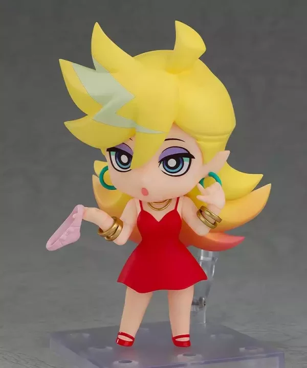 new-panty-stocking-with-garterbelt-nendoroid-action-figure-panty-new-ver-10-cm-1784858042-4 new-panty-stocking-with-garterbelt-nendoroid-action-figure-panty-new-ver-10-cm-1784858042-4