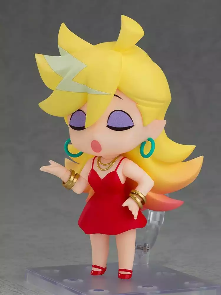 new-panty-stocking-with-garterbelt-nendoroid-action-figure-panty-new-ver-10-cm-1784858043-5