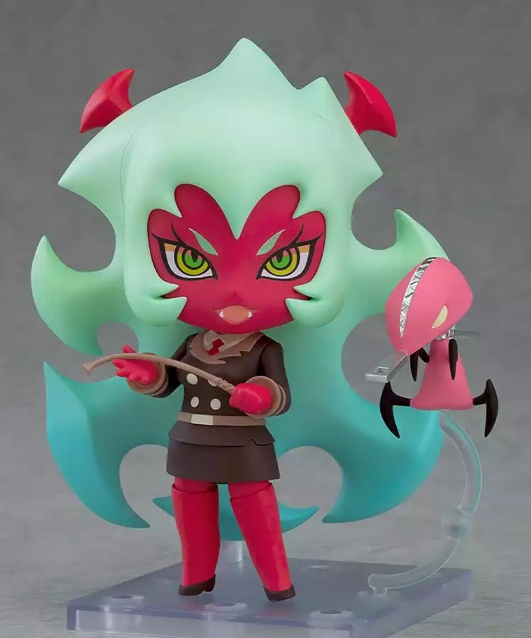 new-panty-stocking-with-garterbelt-nendoroid-action-figure-scanty-10-cm-1784858055-1