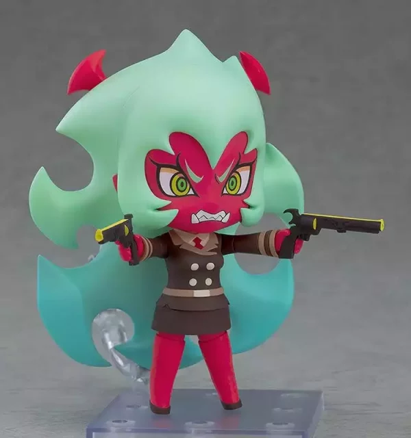 new-panty-stocking-with-garterbelt-nendoroid-action-figure-scanty-10-cm-1784858056-2 new-panty-stocking-with-garterbelt-nendoroid-action-figure-scanty-10-cm-1784858056-2