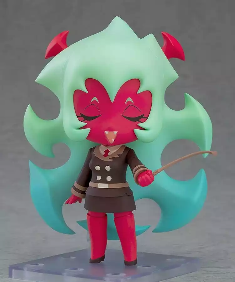 new-panty-stocking-with-garterbelt-nendoroid-action-figure-scanty-10-cm-1784858057-3