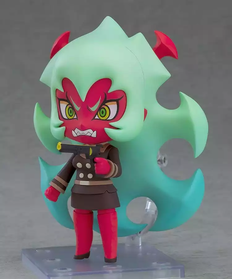 new-panty-stocking-with-garterbelt-nendoroid-action-figure-scanty-10-cm-1784858058-4
