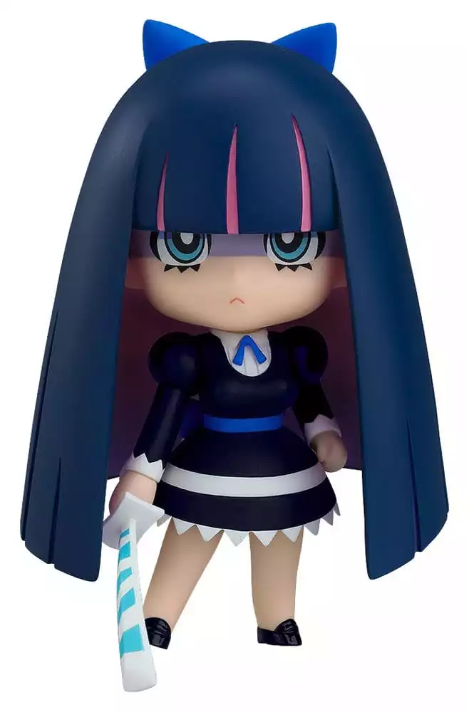 new-panty-stocking-with-garterbelt-nendoroid-action-figure-stocking-new-ver-10-cm-1784858044-0
