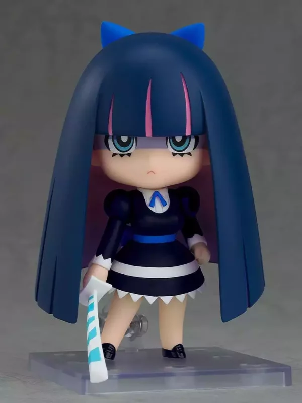 new-panty-stocking-with-garterbelt-nendoroid-action-figure-stocking-new-ver-10-cm-1784858045-1 new-panty-stocking-with-garterbelt-nendoroid-action-figure-stocking-new-ver-10-cm-1784858045-1
