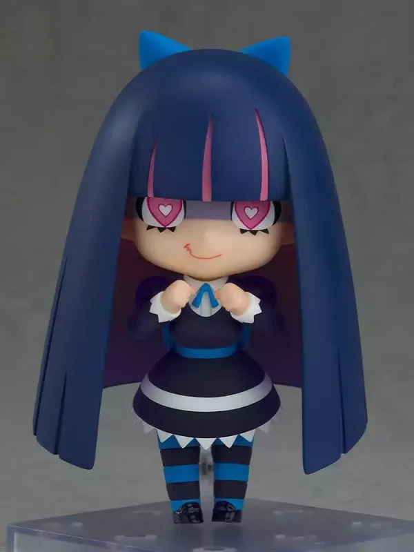 new-panty-stocking-with-garterbelt-nendoroid-action-figure-stocking-new-ver-10-cm-1784858046-2 new-panty-stocking-with-garterbelt-nendoroid-action-figure-stocking-new-ver-10-cm-1784858046-2