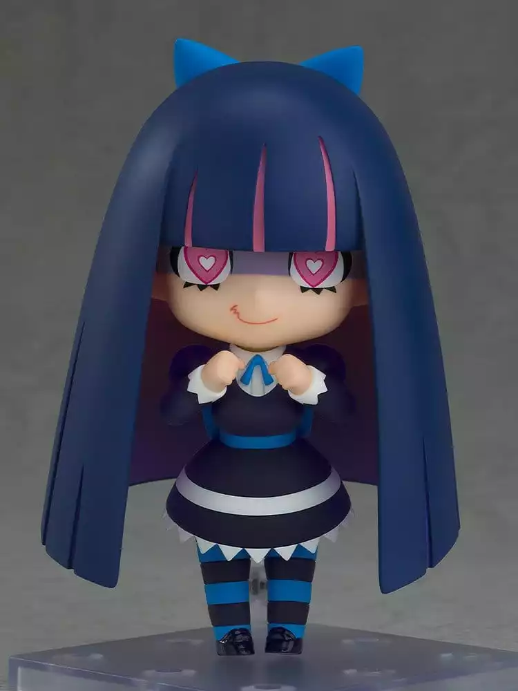 new-panty-stocking-with-garterbelt-nendoroid-action-figure-stocking-new-ver-10-cm-1784858046-2
