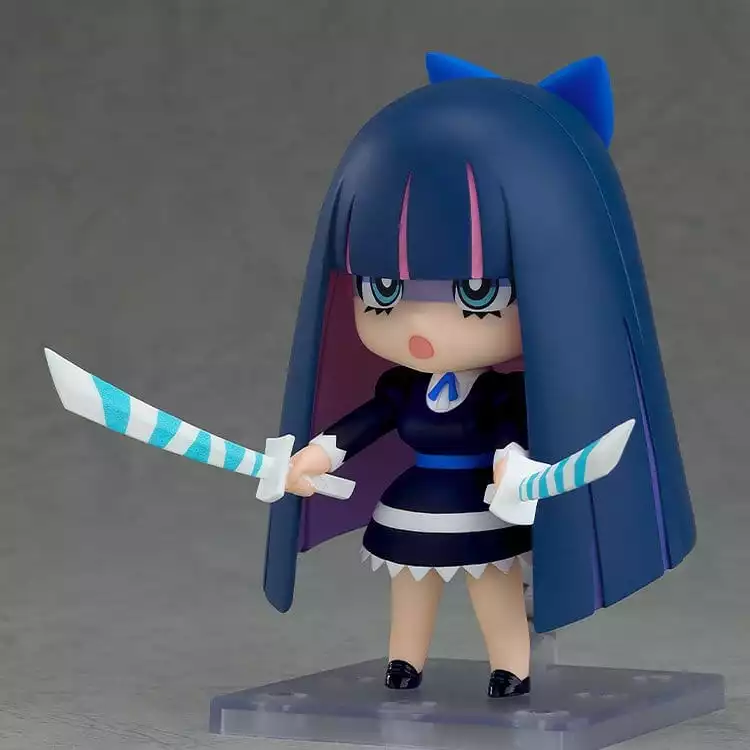 new-panty-stocking-with-garterbelt-nendoroid-action-figure-stocking-new-ver-10-cm-1784858047-3