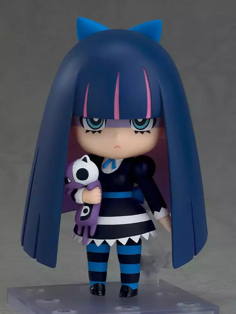 new-panty-stocking-with-garterbelt-nendoroid-action-figure-stocking-new-ver-10-cm-1784858048-4