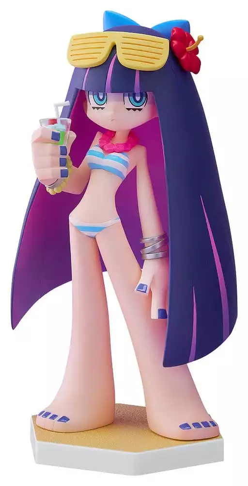 new-panty-stocking-with-garterbelt-pop-up-parade-beach-queens-stocking-l-size-19-cm-1784893608-0 new-panty-stocking-with-garterbelt-pop-up-parade-beach-queens-stocking-l-size-19-cm-1784893608-0