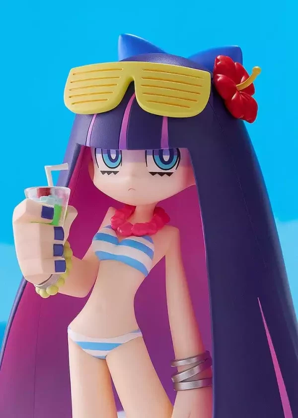 new-panty-stocking-with-garterbelt-pop-up-parade-beach-queens-stocking-l-size-19-cm-1784893609-1 new-panty-stocking-with-garterbelt-pop-up-parade-beach-queens-stocking-l-size-19-cm-1784893609-1