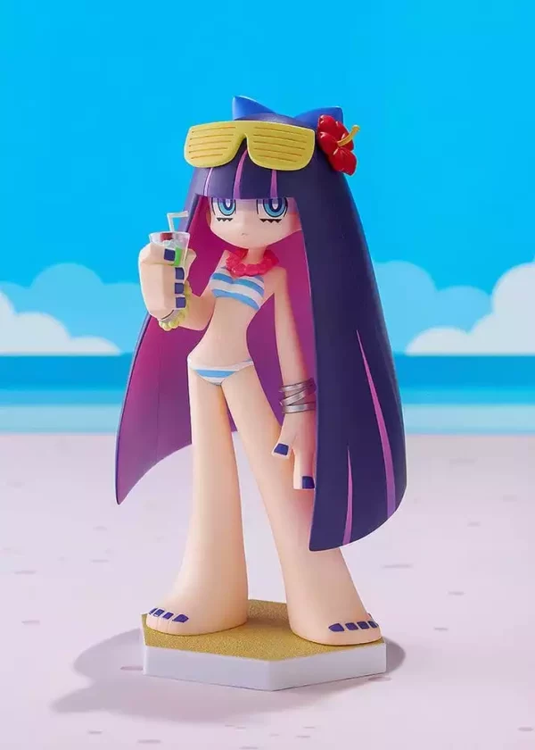 new-panty-stocking-with-garterbelt-pop-up-parade-beach-queens-stocking-l-size-19-cm-1784893610-2 new-panty-stocking-with-garterbelt-pop-up-parade-beach-queens-stocking-l-size-19-cm-1784893610-2