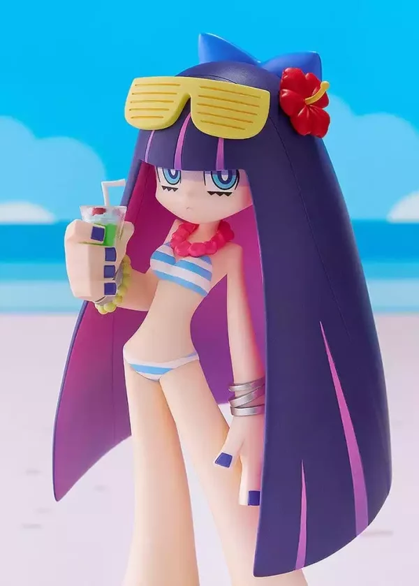 new-panty-stocking-with-garterbelt-pop-up-parade-beach-queens-stocking-l-size-19-cm-1784893612-4 new-panty-stocking-with-garterbelt-pop-up-parade-beach-queens-stocking-l-size-19-cm-1784893612-4