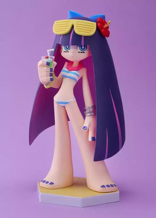 new-panty-stocking-with-garterbelt-pop-up-parade-beach-queens-stocking-l-size-19-cm-1784893614-6 new-panty-stocking-with-garterbelt-pop-up-parade-beach-queens-stocking-l-size-19-cm-1784893614-6