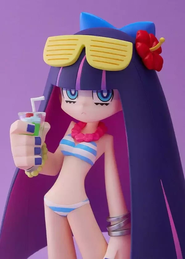 new-panty-stocking-with-garterbelt-pop-up-parade-beach-queens-stocking-l-size-19-cm-1784893616-8 new-panty-stocking-with-garterbelt-pop-up-parade-beach-queens-stocking-l-size-19-cm-1784893616-8