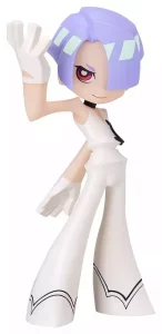 Panty & Stocking with Garterbelt - Pop Up Parade Figure PVC 14 cm