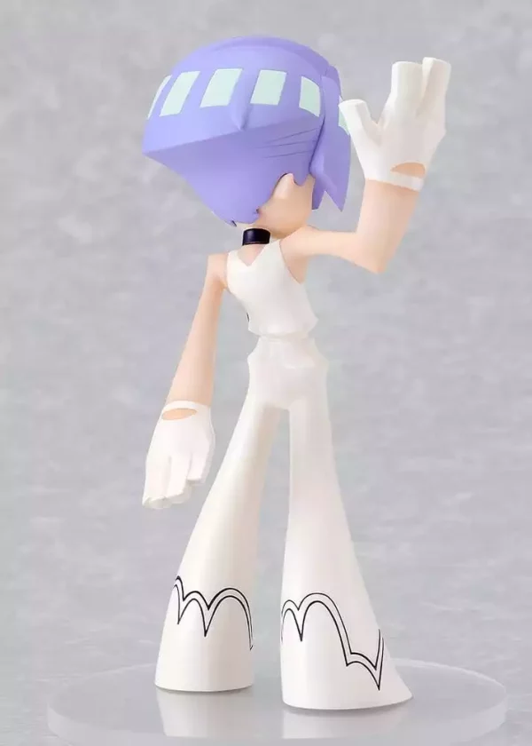 new-panty-stocking-with-garterbelt-pop-up-parade-pvc-figure-polyester-14-cm-1784859082-6