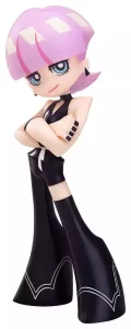 Pop Up Parade Panty & Stocking con Garterbelt - Figure PVC da Collezione