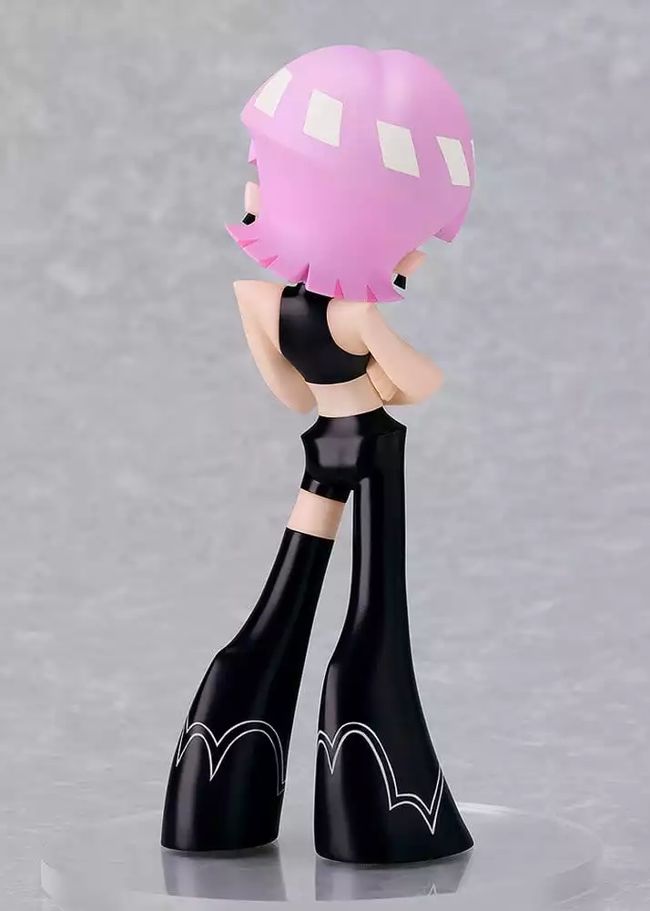 new-panty-stocking-with-garterbelt-pop-up-parade-pvc-figure-polyurethane-14-cm-1784859074-6