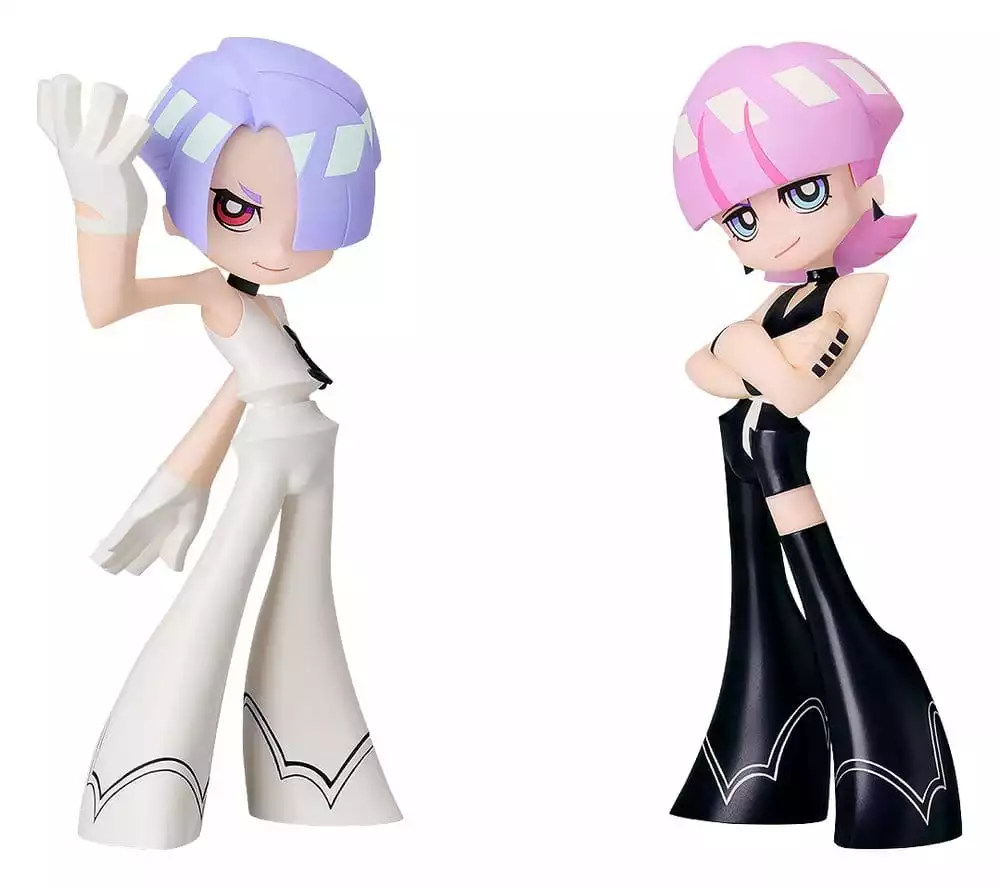 new-panty-stocking-with-garterbelt-pop-up-parade-pvc-figures-2-pack-polyester-polyurethane-14-cm-1784859084-0