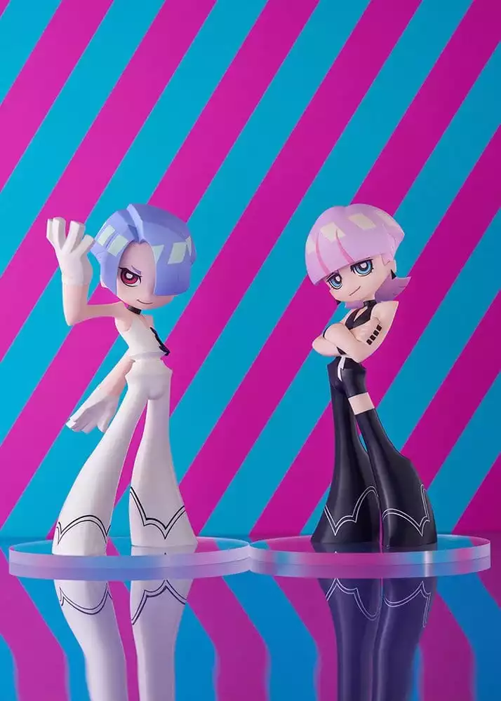 new-panty-stocking-with-garterbelt-pop-up-parade-pvc-figures-2-pack-polyester-polyurethane-14-cm-1784859085-1