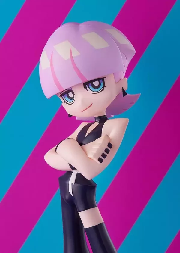 new-panty-stocking-with-garterbelt-pop-up-parade-pvc-figures-2-pack-polyester-polyurethane-14-cm-1784859089-5 new-panty-stocking-with-garterbelt-pop-up-parade-pvc-figures-2-pack-polyester-polyurethane-14-cm-1784859089-5